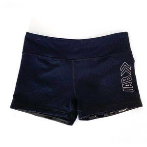 IAB MFG Booty Shorts